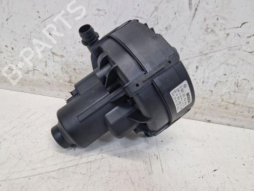 Used Secondary air pump MERCEDES-BENZ GLK-CLASS (X204) 350 4-matic (204.987) (272 hp) 26127712