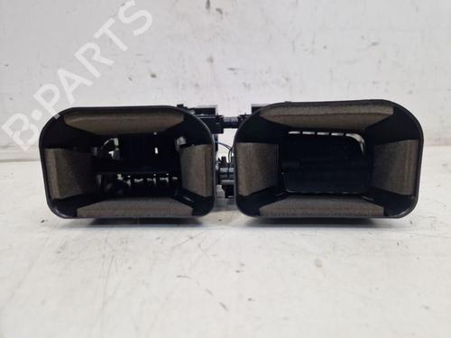 Air vent MERCEDES-BENZ E-CLASS T-Model (S212) E 200 CDI / BlueTEC (212.205, 212.206) | BP33276625I21  - Image 6