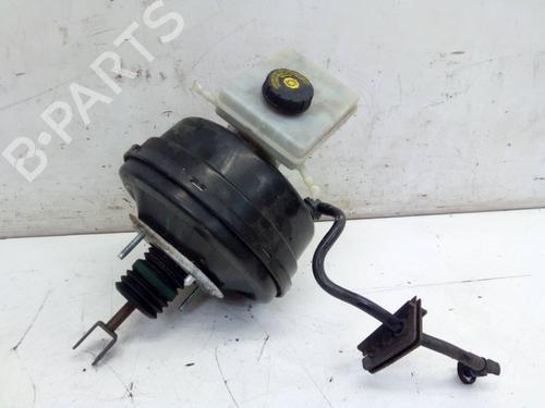 Used Servo brake BMW X3 (F25) xDrive 20 d (184 hp) 29102353