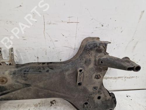 Subframe CITROËN JUMPER II Van 2.0 BlueHDi 130 | BP39573774M9 - Image 3