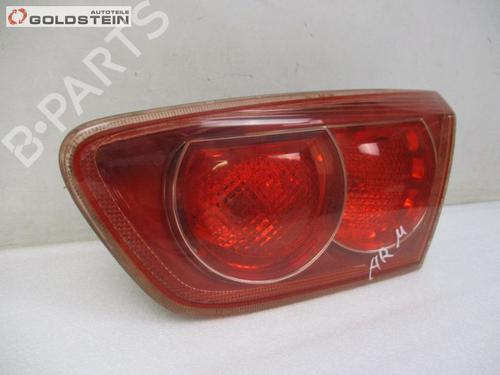 Right tailgate light MITSUBISHI LANCER VIII (CY_A, CZ_A) 2.0 DI-D (CY8A) | BP37103334C80 - Image 3