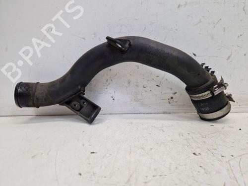Used Pipe FORD FOCUS III 1.5 TDCi ECOnetic (105 hp) 32661471