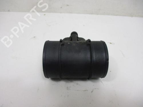 Mass air flow sensor OPEL CORSA E (X15) 1.4 (08, 68) | BP37114141M95 - Image 3