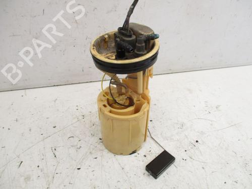 Fuel pump VW CADDY III Box Body/MPV (2KA, 2KH, 2CA, 2CH) 1.6 TDI | BP18808860M76