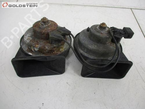 Used Horn Horn 37106999 37106999