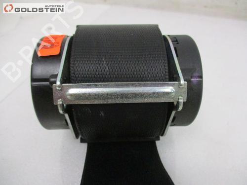 Rear right seatbelt MINI MINI Convertible (R52) Cooper S | BP18757727I28 
