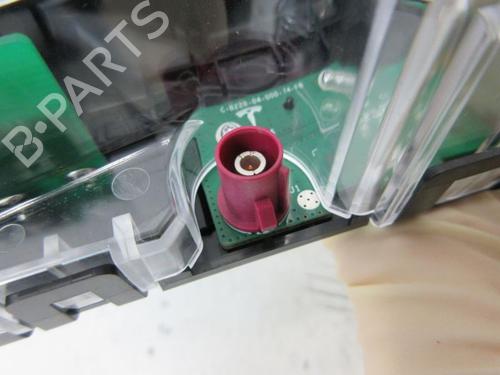 Electronic module TESLA MODEL Y (5YJY) EV Performance All-wheel Drive | BP38505858M83 - Image 5