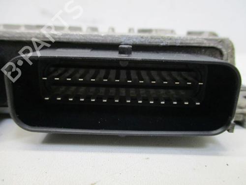 Electronic module PEUGEOT 207 CC (WD_) 1.6 16V | BP37117051M83 - Image 5