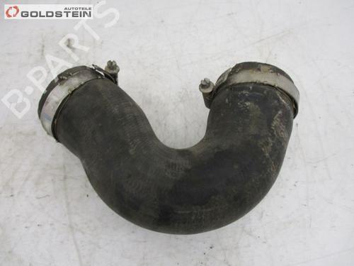 Pipe SEAT IBIZA IV (6J5, 6P1) 1.6 TDI | BP28306636M125 
