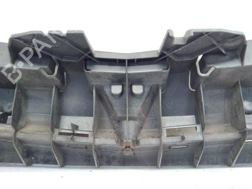 Crossmember RENAULT KANGOO Express (FW0/1_) 1.5 dCi 90 (FW0G, FW05, FW08, FW11) | BP29102554C162 