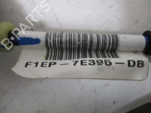 Cable FORD FOCUS III 2.0 ST | BP40163854E12 - Image 5