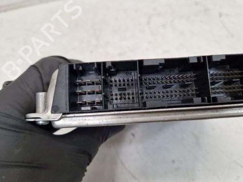 Engine control unit (ECU) MERCEDES-BENZ VITO Bus (W639) 119 (639.701, 639.703, 639.705) | BP36569076M57 - Image 5