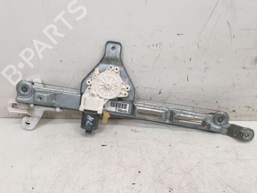 rear-left-window-mechanism-jeep-patriot-mk74-2007-2008-2009-2010-2011-2012-2013-2014-2015-2016-2017-36859060 main image