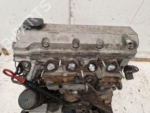 Engine BMW Z3 Roadster (E36) 1.8 i | BP37146095M1 - Image 7
