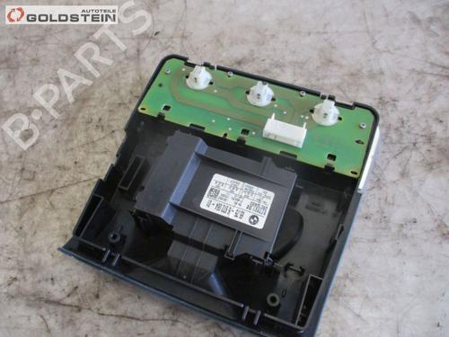Interior roof light BMW 3 Coupe (E92) 325 i | BP37096901I8 - Image 3