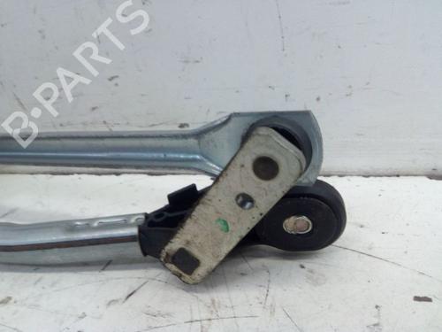 Front wipers mechanism BMW 1 (E87) 120 d | BP31703154C83 