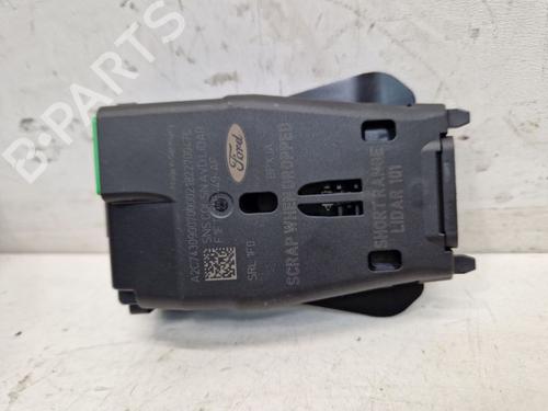 Electronic sensor FORD GRAND C-MAX (DXA/CB7, DXA/CEU) 1.5 TDCi | BP37144831M84 - Image 10