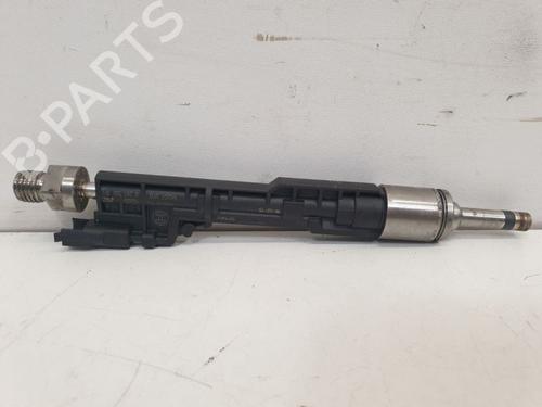 Injector BMW X5 (E70) xDrive 35 i | BP37143923M100 - Image 5