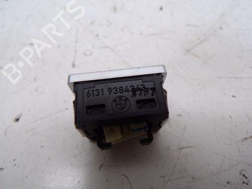 Switch BMW 3 (F30, F80) M3 | BP37119773I30 - Image 5