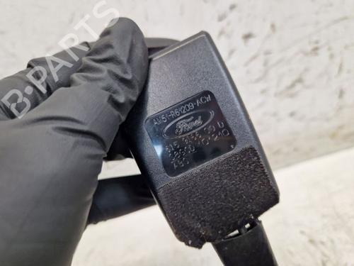 Seat buckle FORD C-MAX II (DXA/CB7, DXA/CEU) 1.6 TDCi | BP27542802I32 