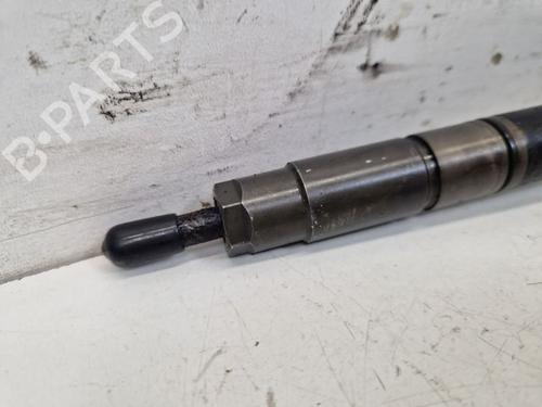 Injector AUDI A4 B7 Avant (8ED) 2.7 TDI | BP37133598M100 - Image 8