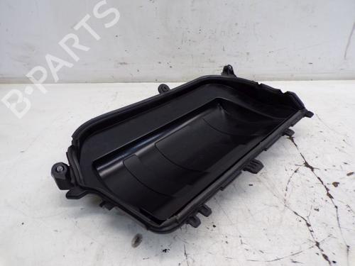 Other PEUGEOT 5008 (0U_, 0E_) 2.0 HDi 136 / BlueHDi 136 | BP29098882O1 