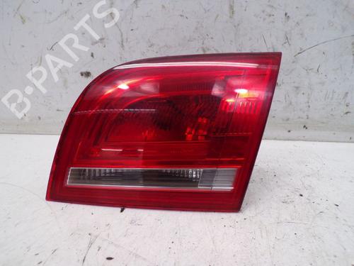 Used Right tailgate light AUDI A3 Sportback (8PA) 1.4 TFSI (125 hp) 22340483