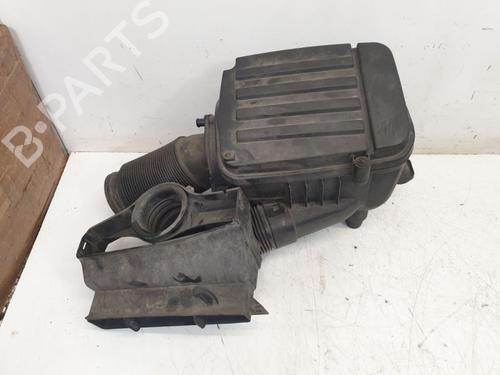 air-filter-box-skoda-yeti-5l-2009-2010-2011-2012-2013-2014-2015-2016-2017-34632631 main image
