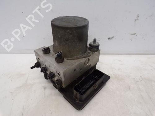 Used Electronic module AUDI A4 B7 Avant (8ED) 2.5 TDI (163 hp) 29097167