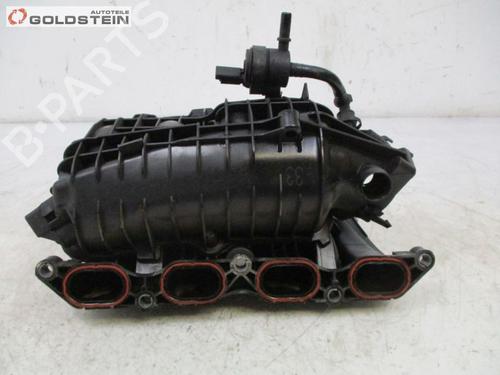 Intake manifold MINI MINI (R56) One | BP37098562M70 - Image 3