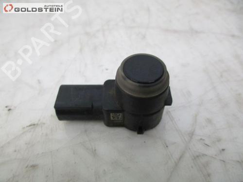 Used Electronic sensor Electronic sensor 37099310 37099310