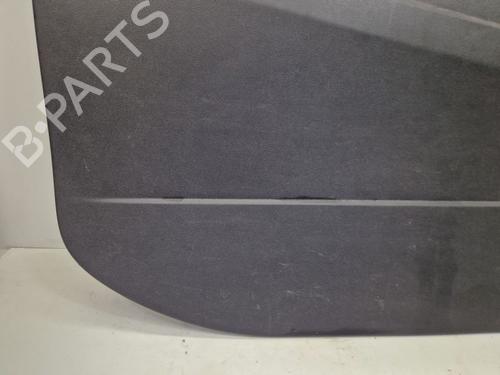 Front right panel RENAULT TRAFIC III Van (FG_) 1.6 dCi 95 (FGMJ, FGMR) | BP28143622C59