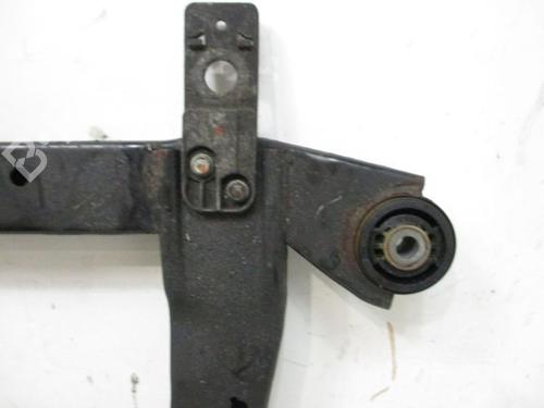 Subframe CHEVROLET CRUZE (J300) 1.4 | BP37111144M9  - Image 7
