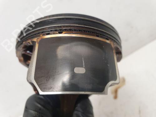 Other MAZDA 6 Estate (GJ, GL) 2.0 (GJEFW) | BP33618562O1 - Image 4