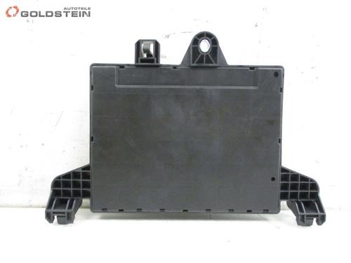 Fuse box OPEL ZAFIRA TOURER C (P12) 1.6 CDTI (75) | BP37107652E1 - Image 3