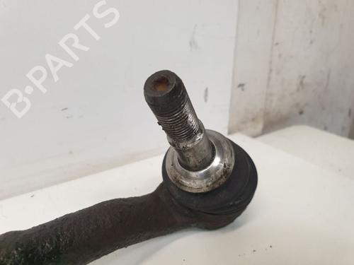 Steering rack BMW 5 Touring (E61) 530 d | BP33276358M22  - Image 9