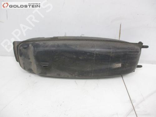 Luftfilter kasse CITROËN C8 (EA_, EB_) 2.0 | BP38025594M87 - Image 2