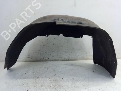 Used Other JEEP COMMANDER (XK, XH) 3.7 V6 4x4 (214 hp) 28066965