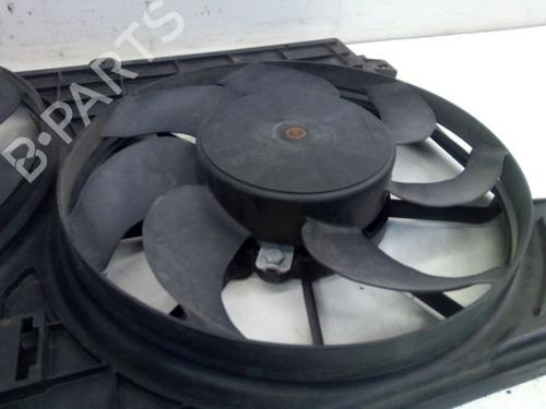 Electronic module VW GOLF VI (5K1) 1.4 TSI | BP29109603M83 