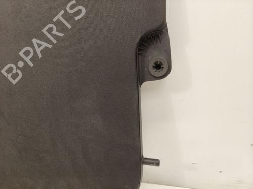 Hattehylde BMW 3 Gran Turismo (F34) 328 i xDrive | BP39062830C85 - Image 3