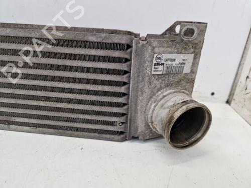 Intercooler CITROËN JUMPER II Van 2.2 HDi 110 | BP33682771M30  - Image 5