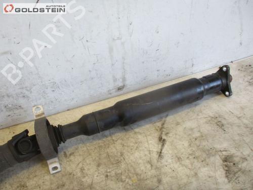 Driveshaft BMW X3 (F25) xDrive 20 d | BP37096800M37 - Image 3