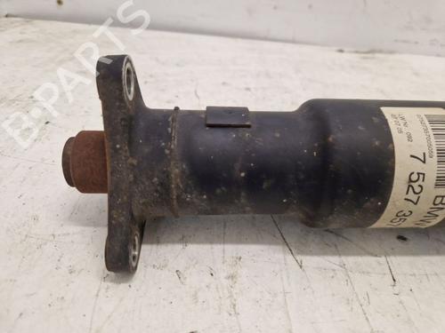 Driveshaft BMW 3 (E90) 330 i | BP38254633M37 - Image 4