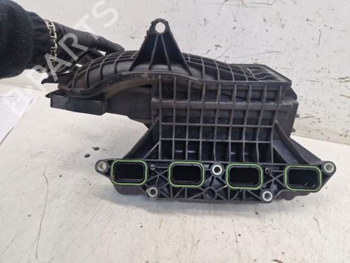 Intake manifold VW PASSAT B6 Variant (3C5) 1.4 TSI | BP37136199M70 - Image 5