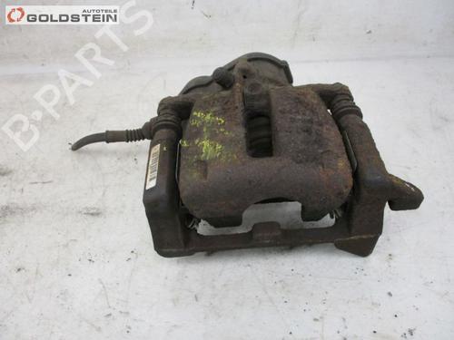 Used Right rear brake caliper Right rear brake caliper 37099429 37099429