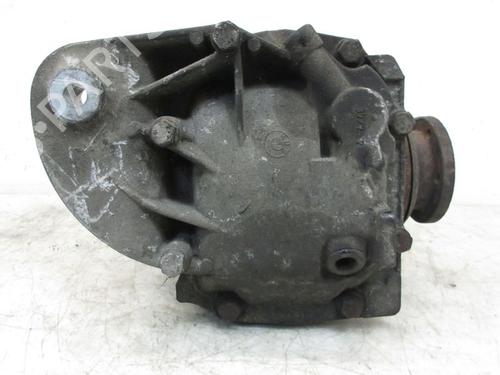 Rear differential BMW 5 (E60) 520 d | BP38028011M24 - Image 5