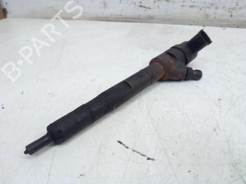 Injector HYUNDAI H-1 Cargo (TQ) 2.5 CRDi | BP39573771M100 - Image 3