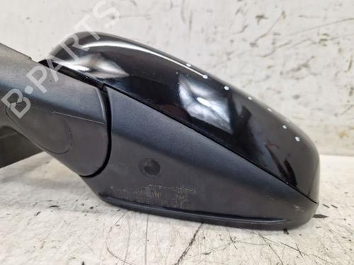 Left mirror ALFA ROMEO MITO (955_) 1.4 (955AXB1B) | BP29107641C26 
