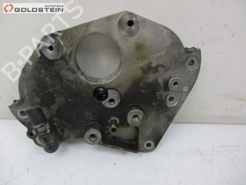 engine-cover-smart-forfour-454-15-cdi-454001-a6390100535-2004-2005-2006-18753967 main image