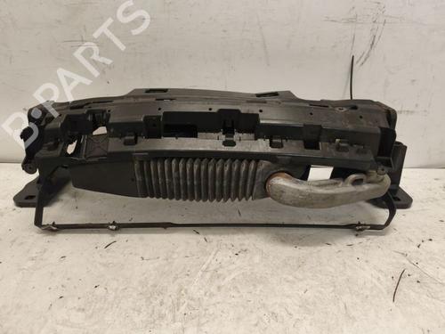 Used Tow ball/Mechanism Tow ball/Mechanism 39201248 39201248